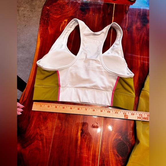 Fabletics set - Picture 10 of 14